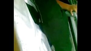 Orang latina Payu dara besar