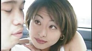 Kumpulan permainan pantai pelir sedap pussyfucking