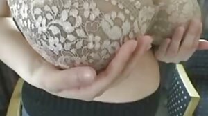Norma Perempuan Terhangat Mendominasi Budak pancut muka video TSnya di Webcam 2