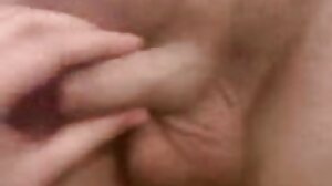 Black babe sedap lucah Rhianna style handjob combo